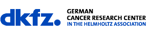German Cancer Research Center