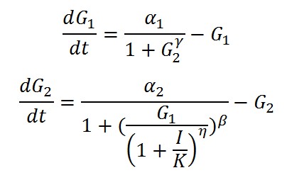 Equazione differenziale