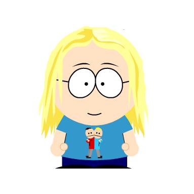 South Park Emma.jpg