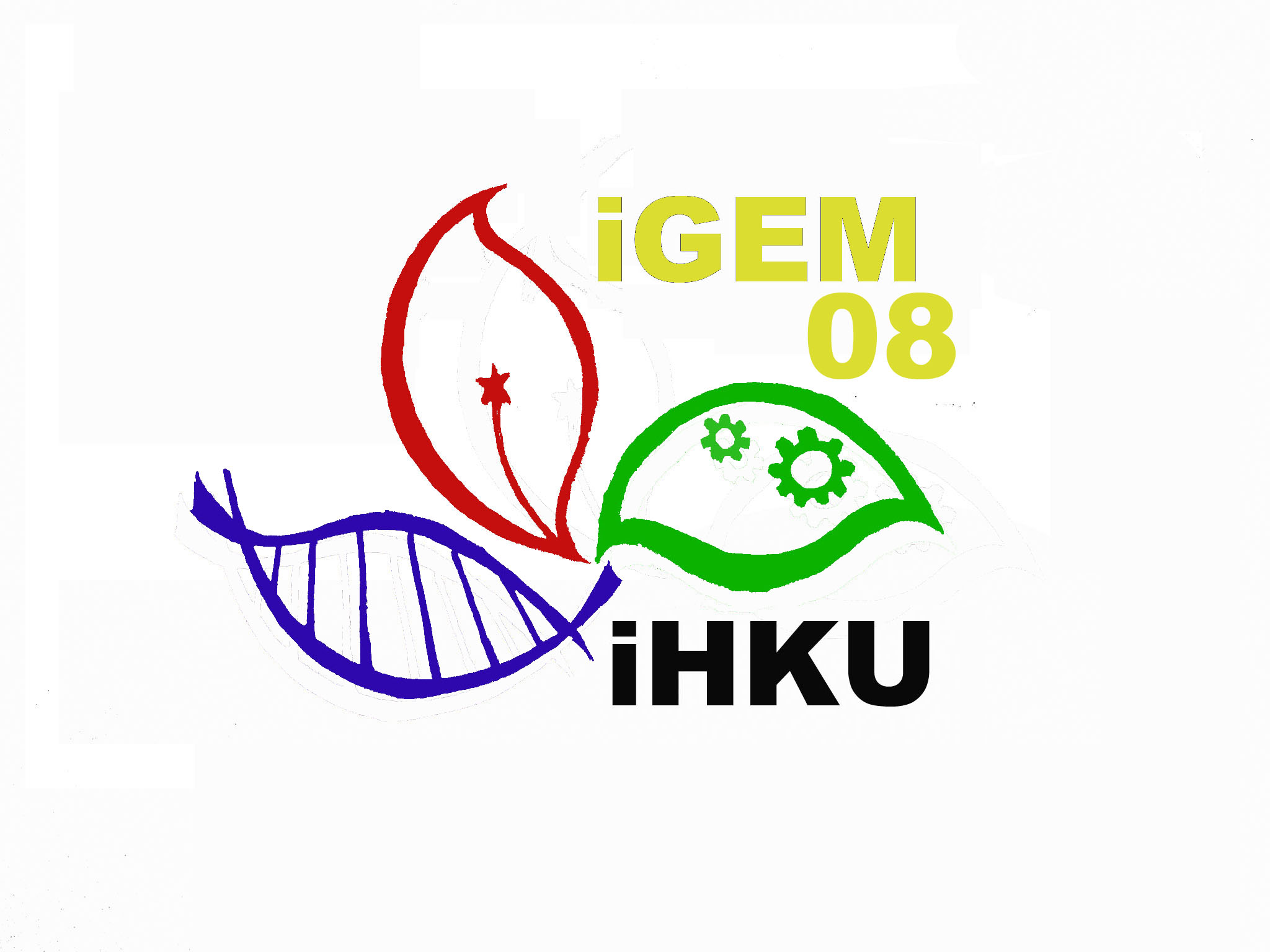 IHKU Logo.jpg