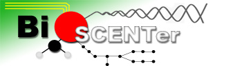 LogoBioscenter.jpg
