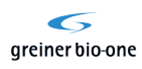 Greiner bio-one.png