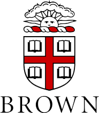 Brown logo.png