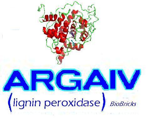 Ask your BioEngineer if Argaiv is right for you.