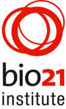 Bio21 institute.jpg
