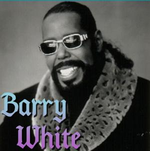 Barry White 2 wiki.JPG