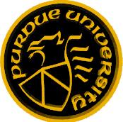 Purdue-logo.jpg