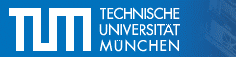 TUM logo.gif