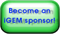 Become sponsor blue small.png