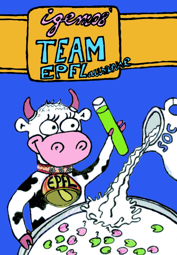 Epfl cow.png