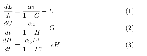 UCSFmodel equations2.png