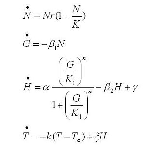Equationsmodelconstantpikachu.jpg
