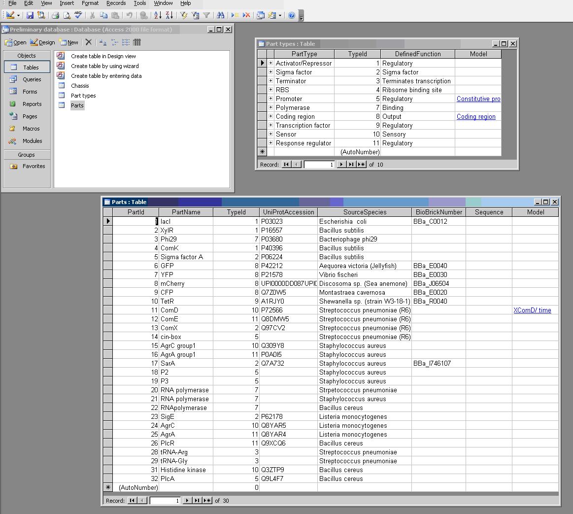 Database screen shot.jpg