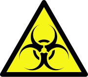 180px-Biohazard.svg.png