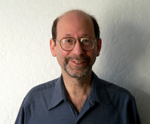 Hans-Joachim Wieden