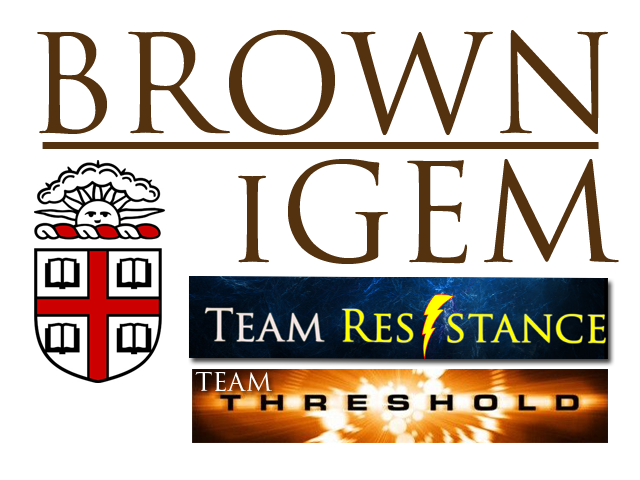 Brown igem logo.png