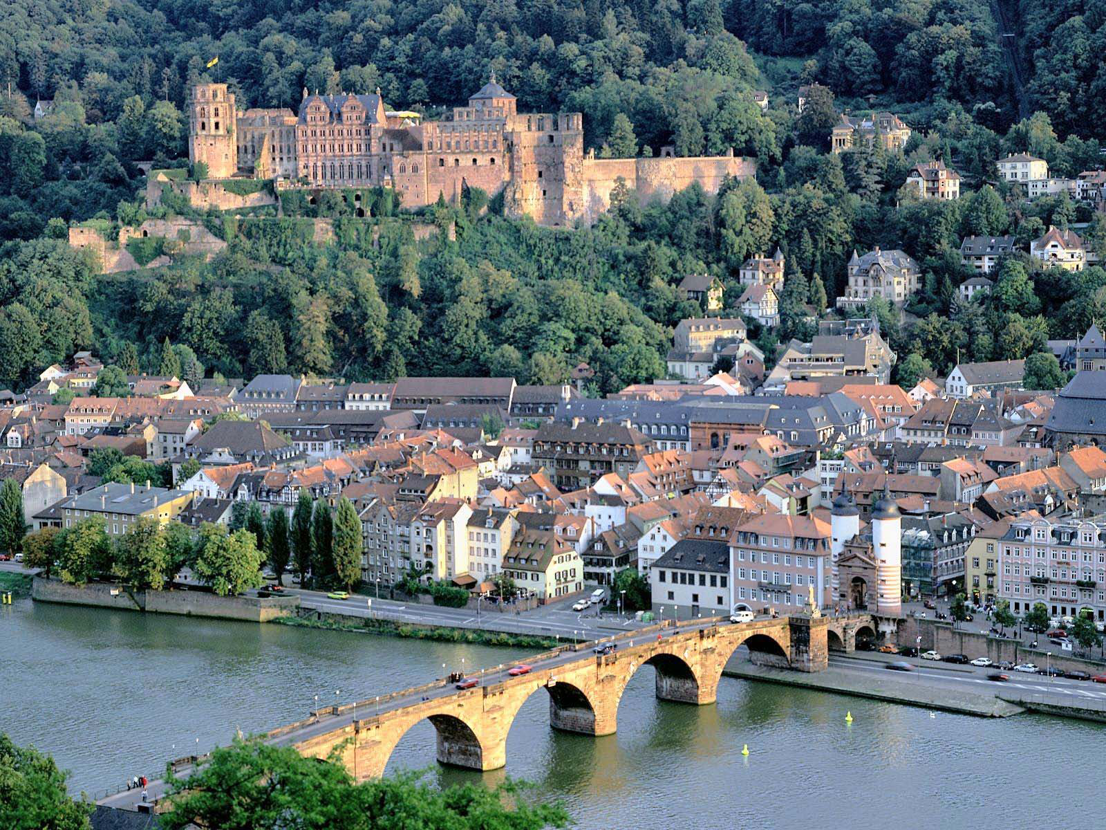 Heidelberg overview.png