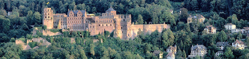 Heidelberg overview top.png