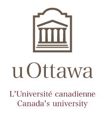 UOttawa Logo.JPG
