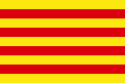 Catalan flag.png