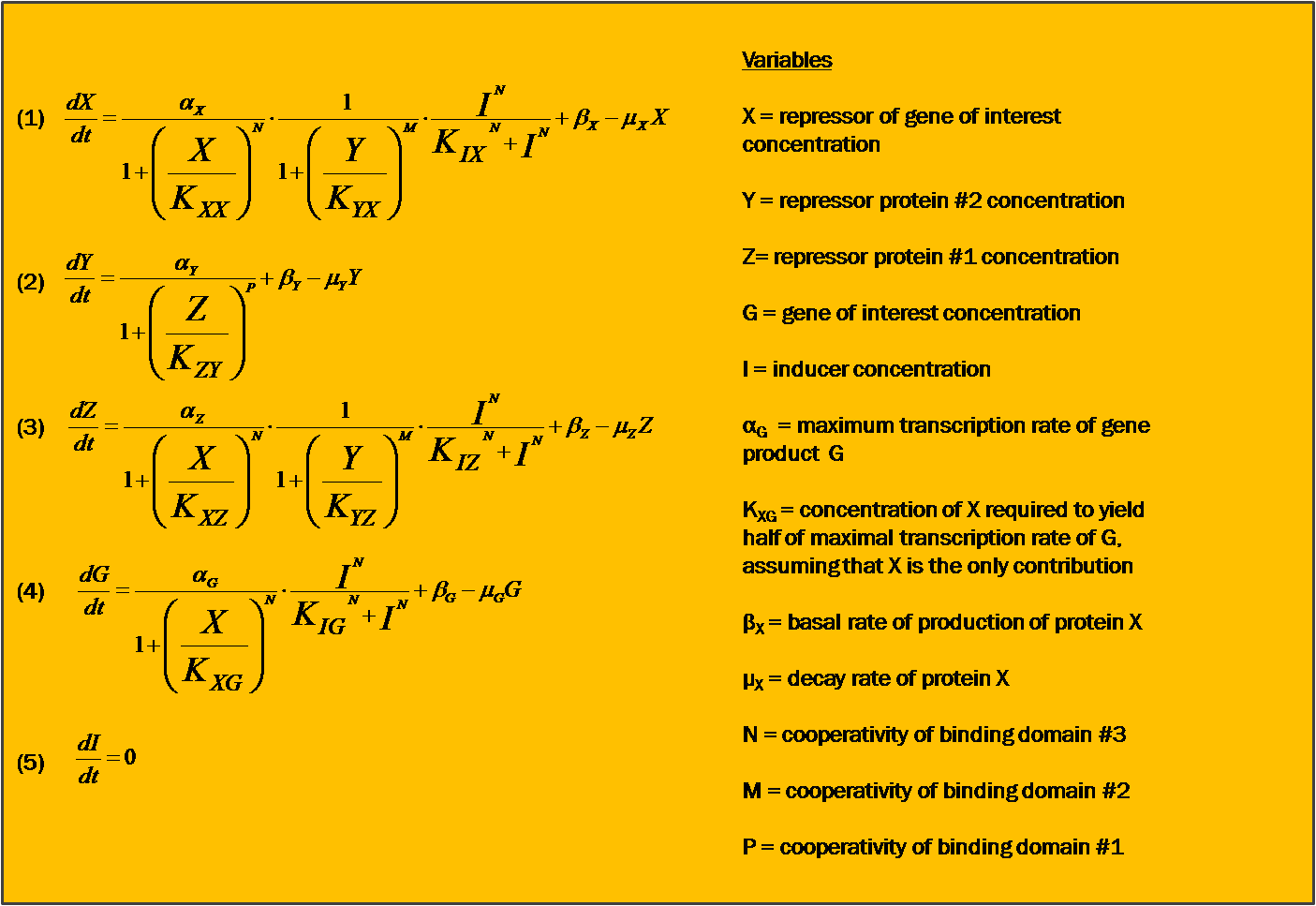 Equations galore.png