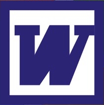 Word-Logo.jpg