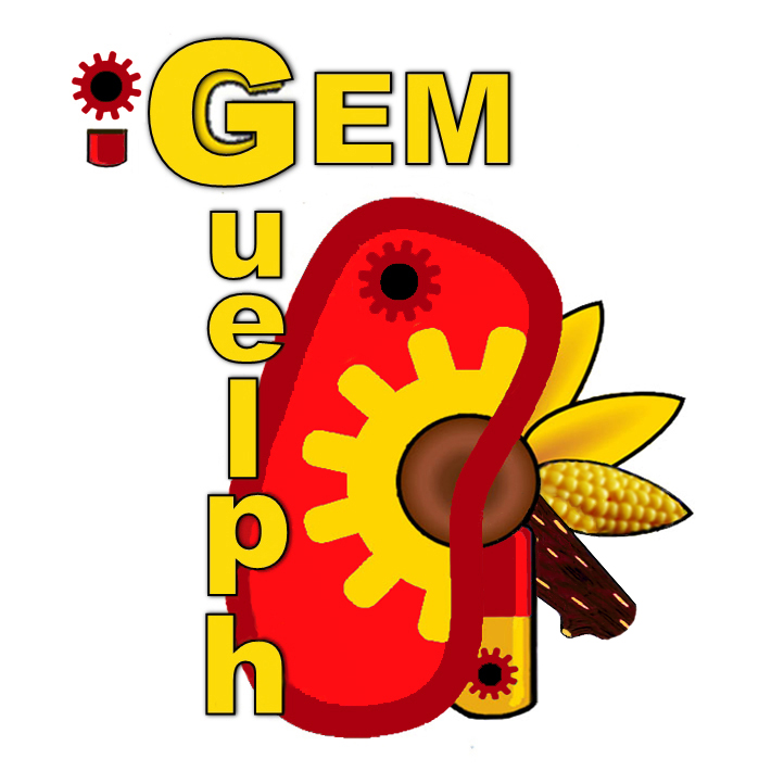 IGEM Guelph Logo 3.jpg