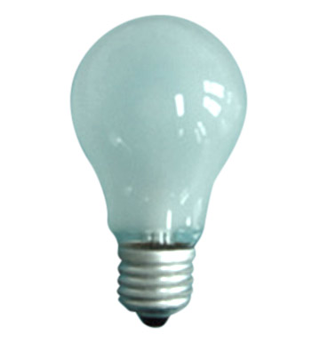 Incandescent Bulb.jpg