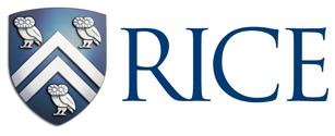 Rice logo.JPG