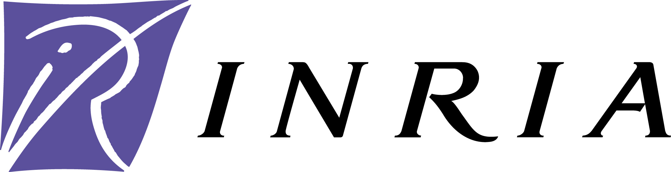 Logo INRIA.jpg