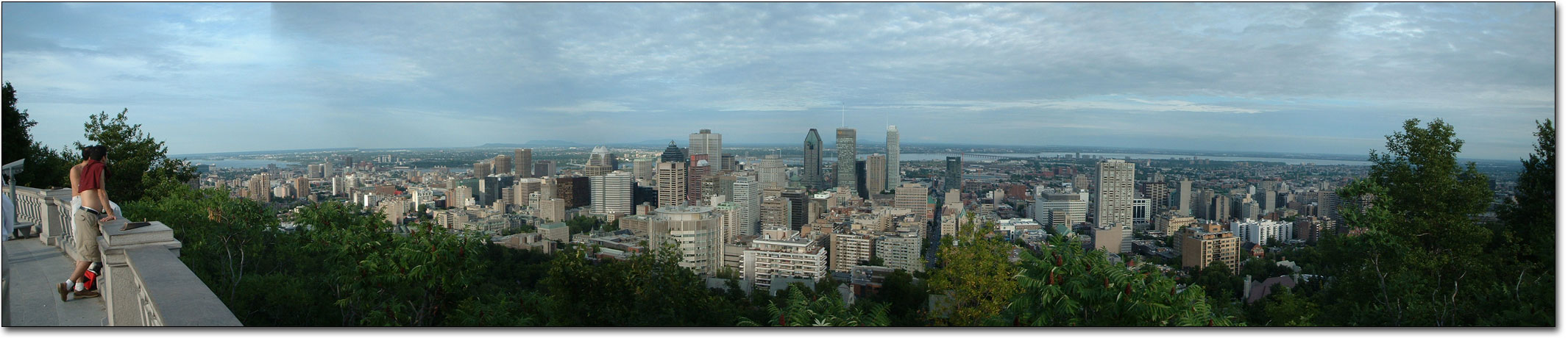 Montreal.jpg
