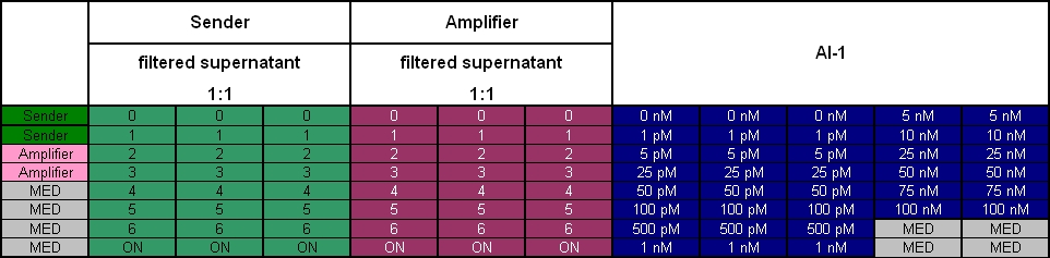 081011-plate scheme sender amplifier test.jpg