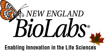 NEB CAN logo innovation.jpg