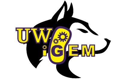UW iGEM Logo small.jpg