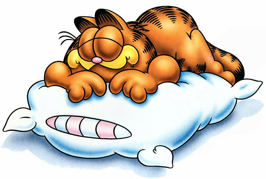 Garfield sleepy2.jpg