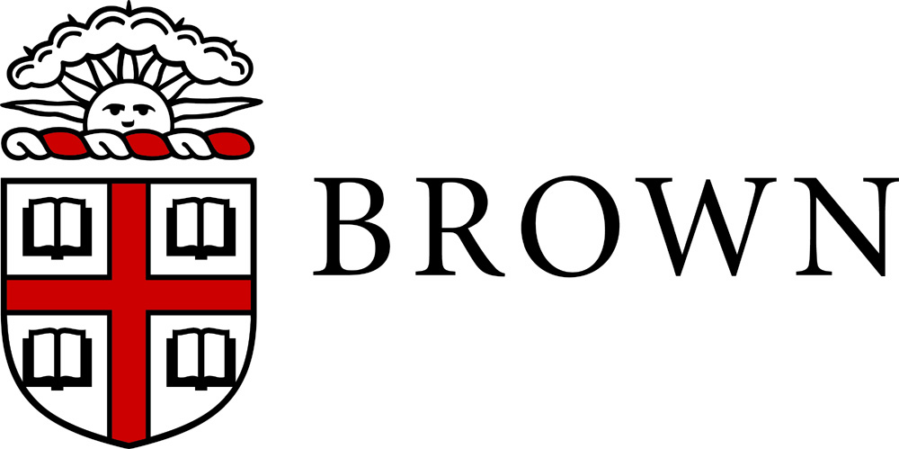 Brown logo.jpg