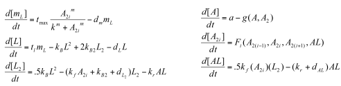 Model2Equations.png