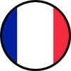 French flag.jpg