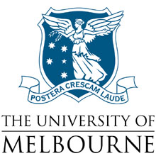 Melbourne uni logo.jpg