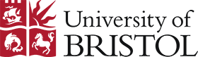 BCCS-Bristol-Uni-Logo.gif