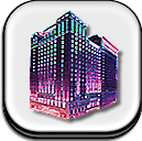 Hotel icon small.png