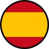 Spanish flag.jpg