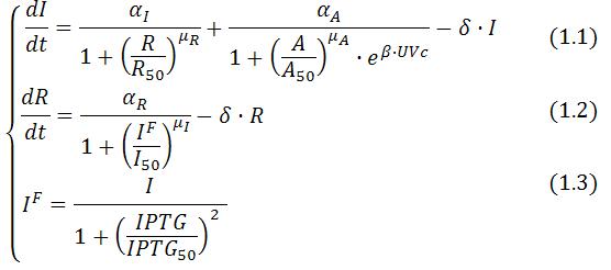 Equazioni3.jpg