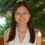 Sandy Sun, a senior at Duke from Boyds, Maryland, is majoring in Biomedical Engineering with a minor in Chemistry. She is currently working on the ... - SunD