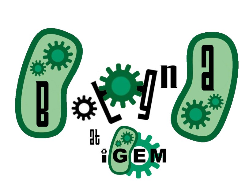 Logo1.JPG