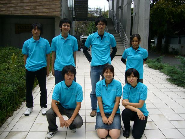 Team-Chiba-top.JPG