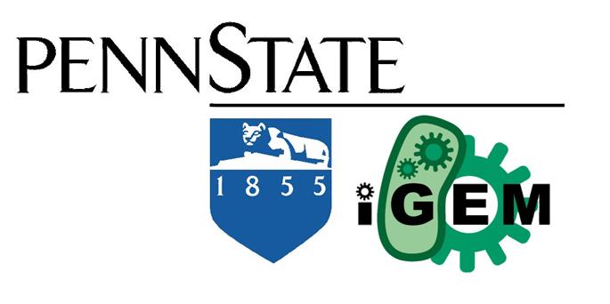 Penn state igem logo.JPG