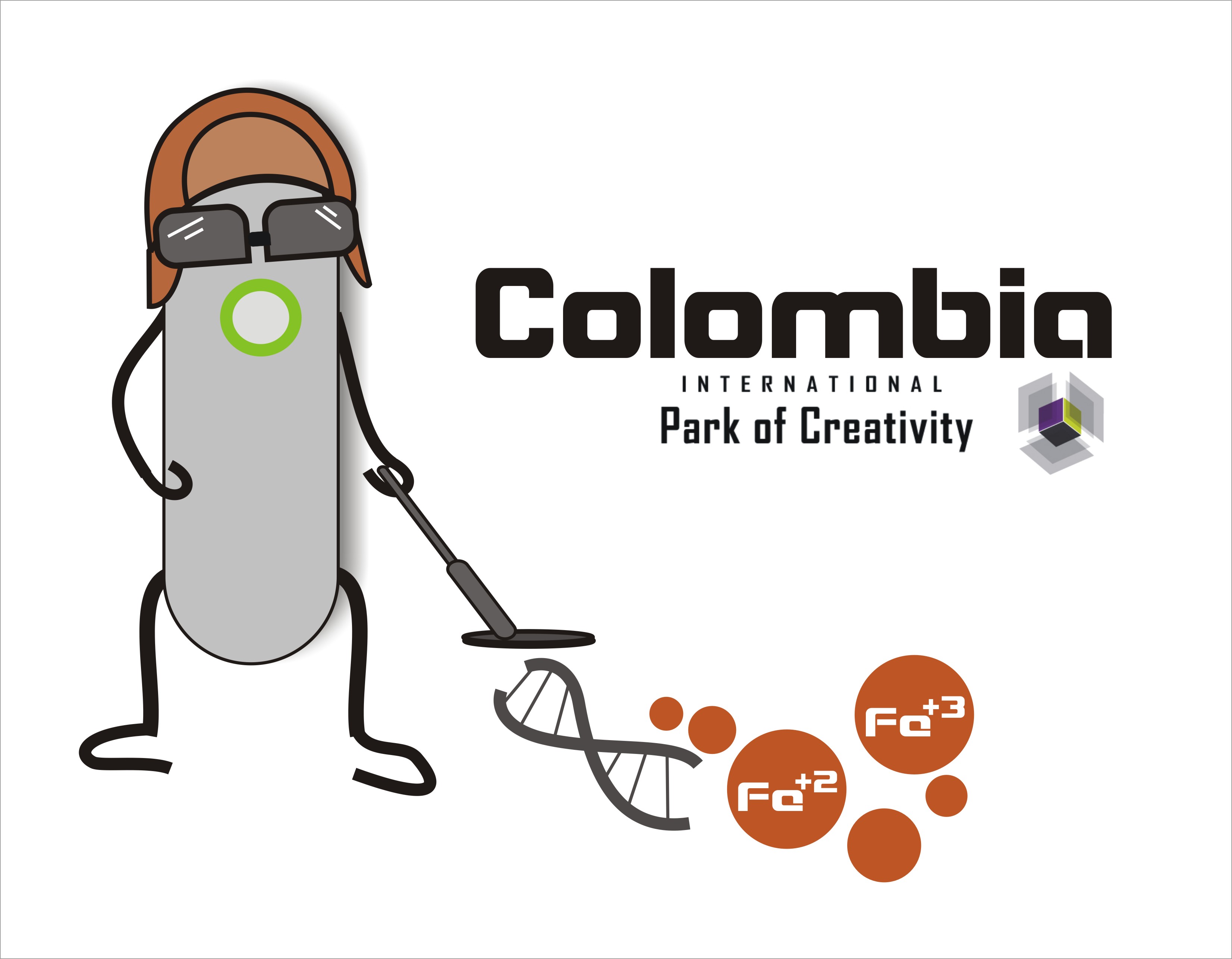 Logocolombia.jpg