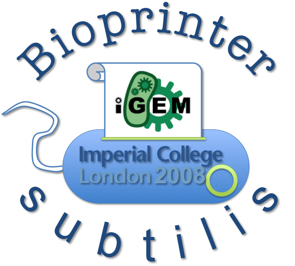Imperial 2008 Logo.png