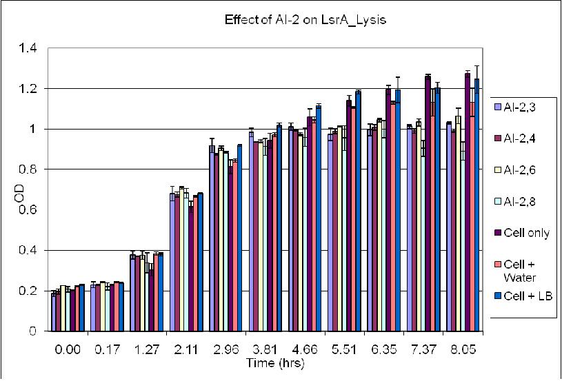 AI2 on LsrA-Lysis.JPG